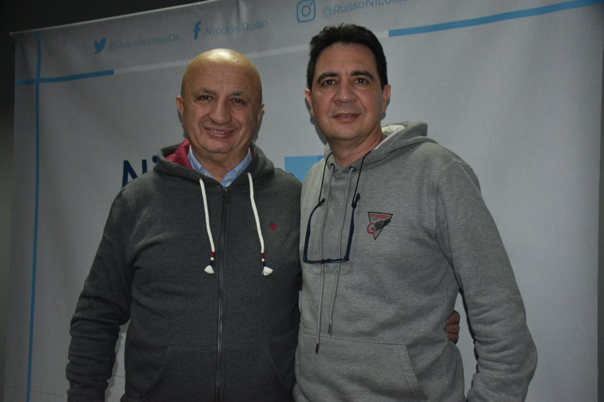 CristianeBay's tweet photo. Tengo el orgullo de acompañar a @russonicolasok como precandidato a Concejal en mi ciudad. Debemos construir una Lanús con perspectiva hacia el trabajo y la producción. Apasionado, trabajador y leal: es el indicado para líderar hoy.

Recuperar #Lanús. Con trabajo es Posible 🇦🇷. https://t.co/XXi95tkTQH