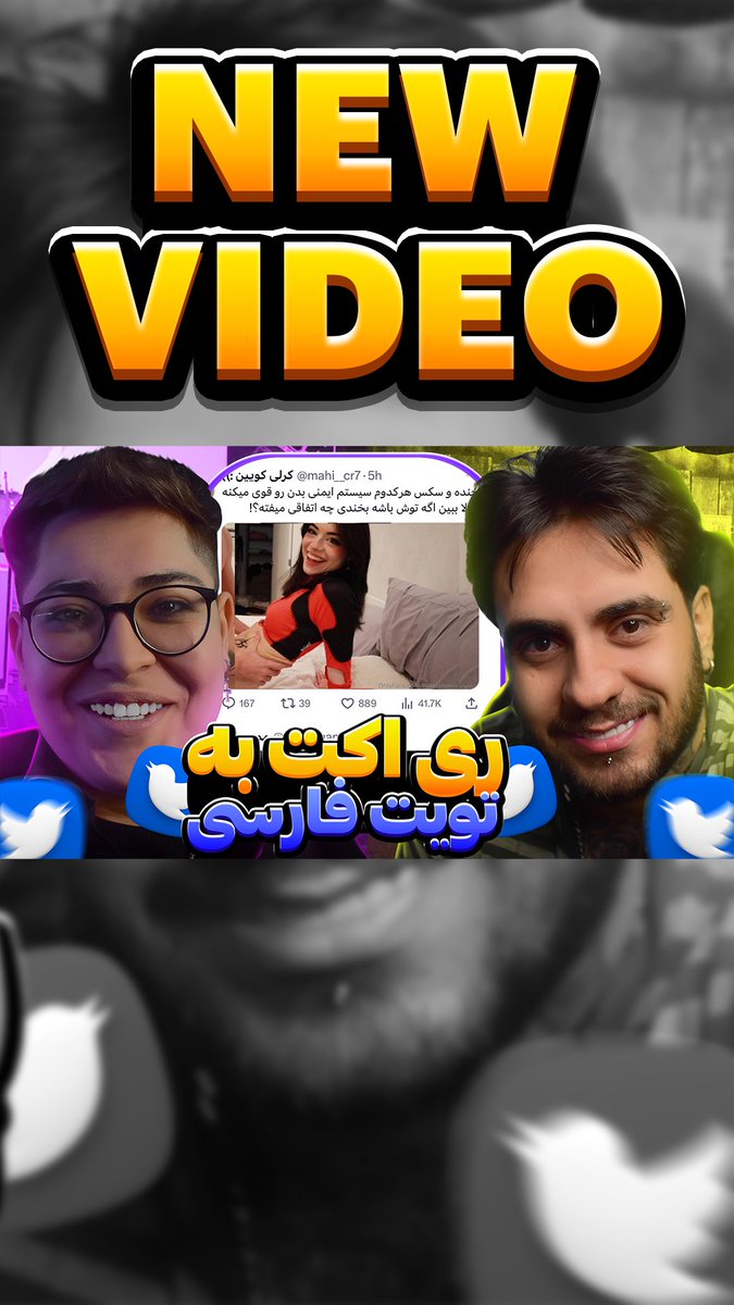Parham NZ tweet media