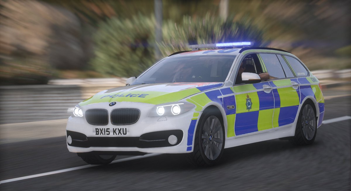 PC7251's tweet photo. Today i double crewed alongside @WRPC_MRansom in a 2015 BMW F11 - Area Car, After Taking A Stab To The Stomach, Thank You For Helping Me Throughout The Day Superintedent.
#WRPC #Fictional #FiveM https://t.co/PhBDl69j9h