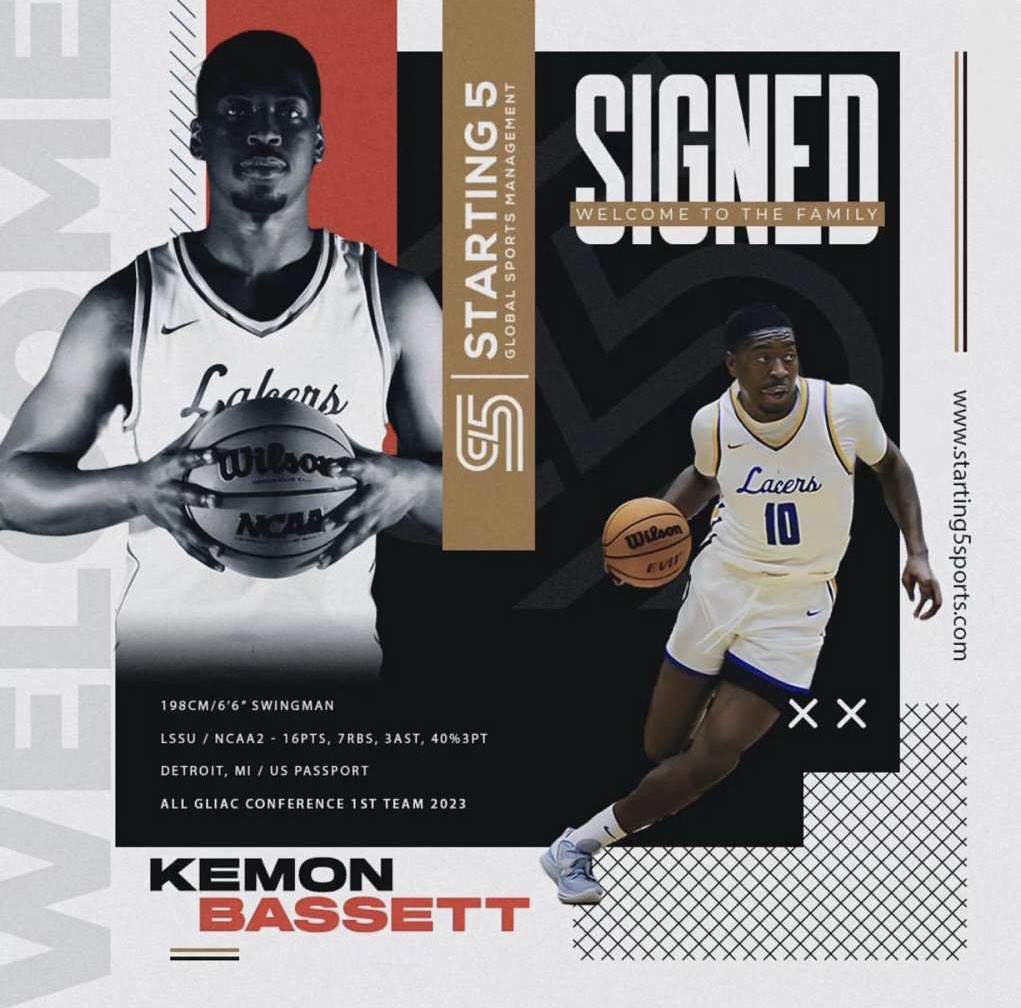 I guess it’s part of his plan ❤️🙏🏾