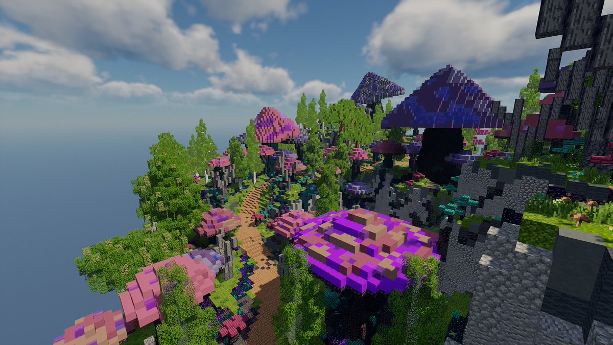 SpringToger tweet media