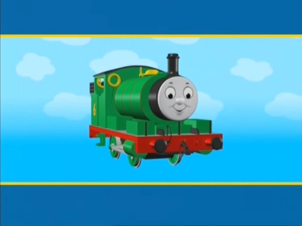 Chaotic Caroline (Commissions open!!!) on Twitter: