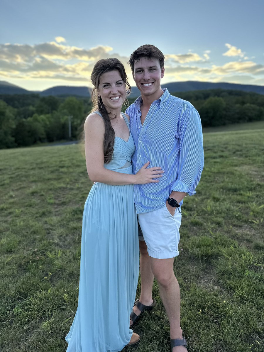 Jeremy Linaburg tweet media