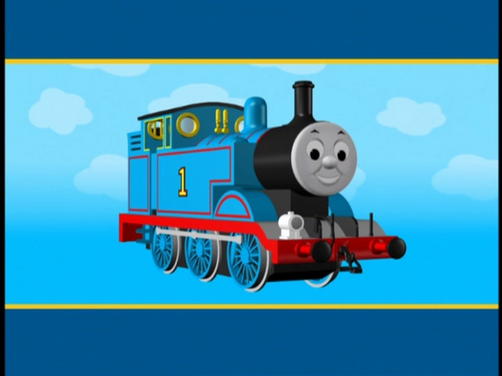 Sodor Funkin' on Twitter: