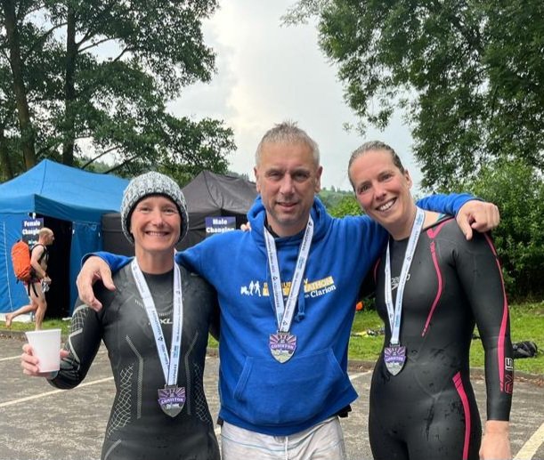 helen rolle (@hrolle98) on Twitter photo 4 months ago I had written off even getting to the start line of this event, but with the support of our fabulous NHS and some great coaching (thanks <a href="/boltonmetro/">Bolton Metro</a> ) and 2 best buddies - good things happen 😊 Thanks guys - the chase was fun 🤣 #NeverGiveUp 4 months ago I had written off even getting to the start line of this event, but with the support of our fabulous NHS and some great coaching (thanks <a href="/boltonmetro/">Bolton Metro</a> ) and 2 best buddies - good things happen 😊 Thanks guys - the chase was fun 🤣 #NeverGiveUp