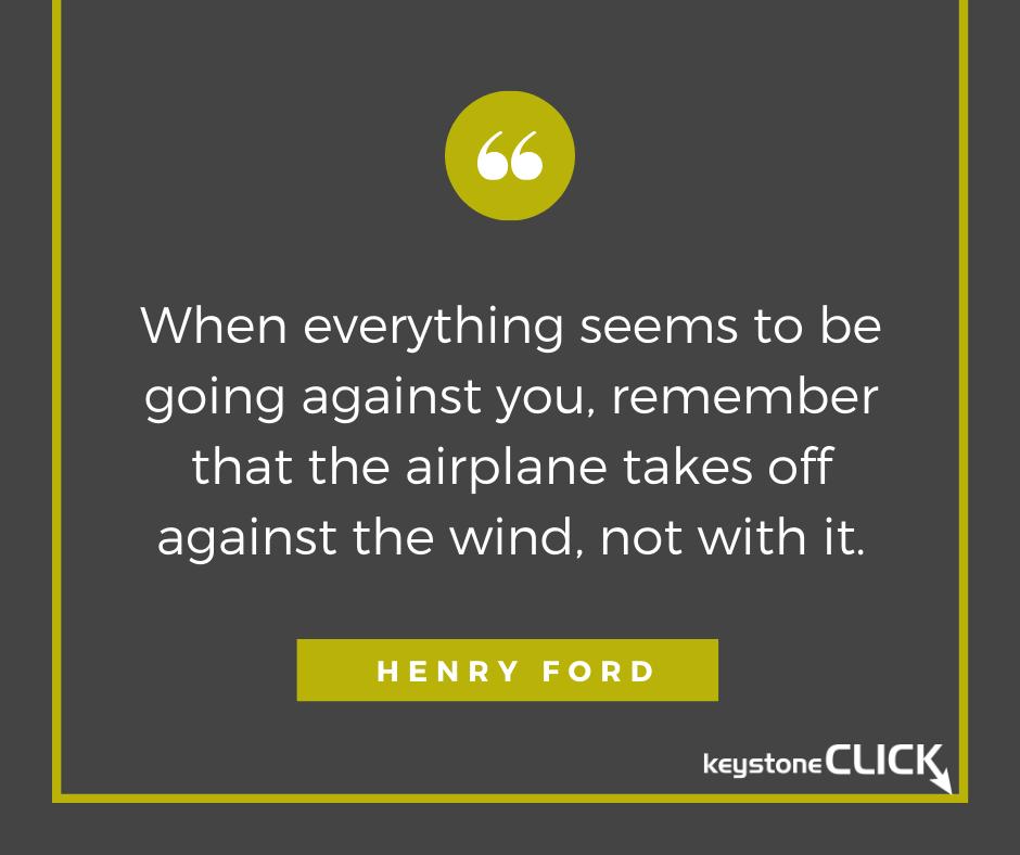 Who isn't working against the wind these days?

#businessstrategy #entreprenuer #digitalmarketing #b2bmarketing #networking #businessrelationships