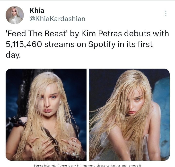 KIAFARRELL15's tweet photo. Kesha's rise to fame was legendary, but now she has competition from TEMU. As Kesha belts out her hits on stage, a fan whispers to their friend about the app. "Sorry Kesha, but I'm searching <201626009> on TEMU for some cash rewards!" The singer laughs and nods in approval. https://t.co/4I9wBnKzmC