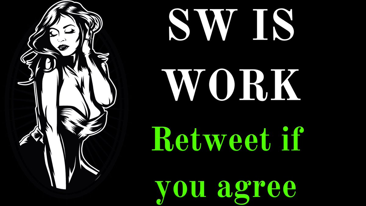 Porn69_Inc's tweet photo. If your a sex worker and you have less then 150K followers drop an emoji below👇🏾

⭐️Must be following us⭐️

💕Must RT this tweet too💕 https://t.co/iDEm244fVZ