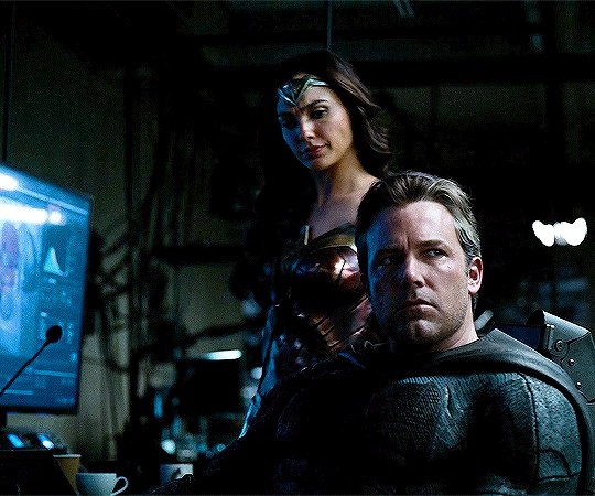 TheRealB_Wayne's tweet photo. "You were pushing me to lead the team, but leaders get people killed."  

- Wonder Woman to Batman

 #WonderWoman #DianaPrince #Themyscira #Batman #ParadiseIsland #Amazons #DailyPlanet #JusticeLeague #JL #GothamGlobe #GothamGazette #Batmanv #Quote #Quotes #DCEU #DCU #dccomics https://t.co/1wQsGjo4Hm
