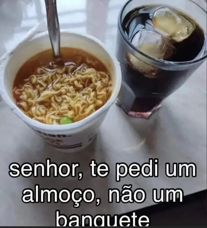 shitpostverdade's tweet photo. https://t.co/khFh37BPkf