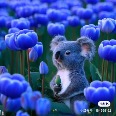 ejchen2022's tweet photo. #新头像 https://t.co/bB1hrV4Yf4