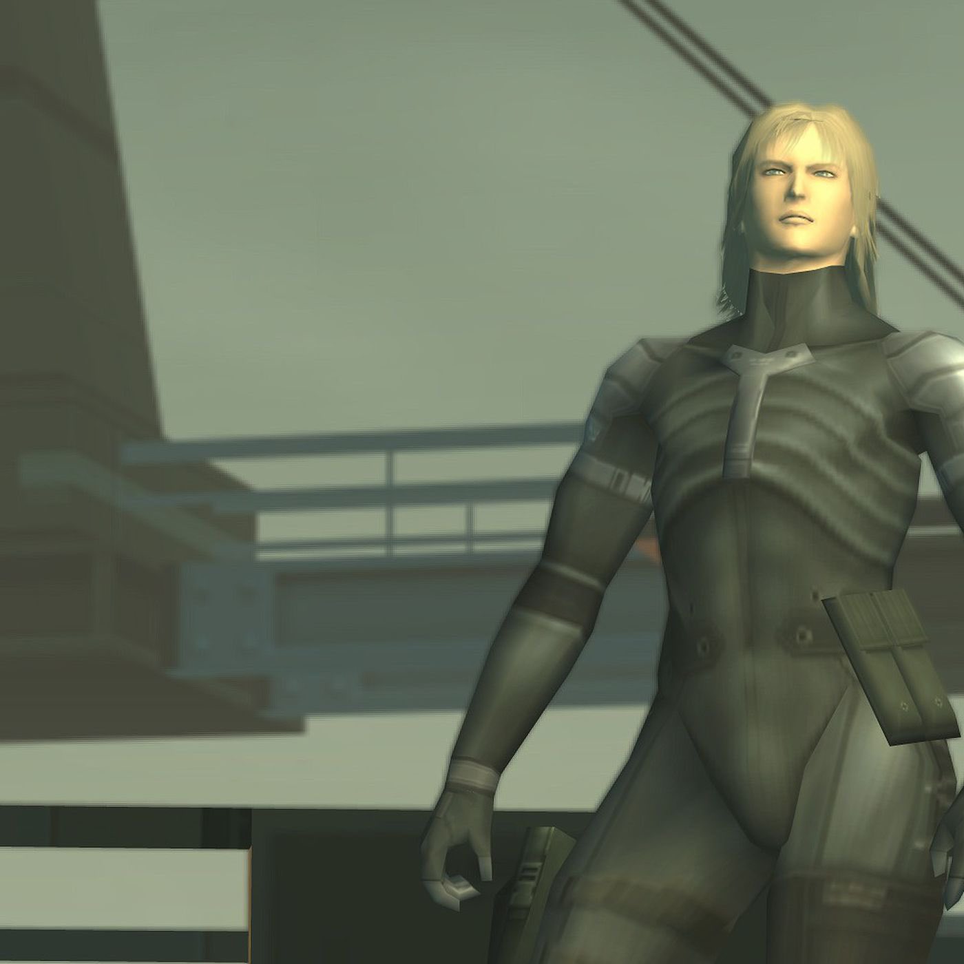 Tigo O’Donnell on Twitter: 