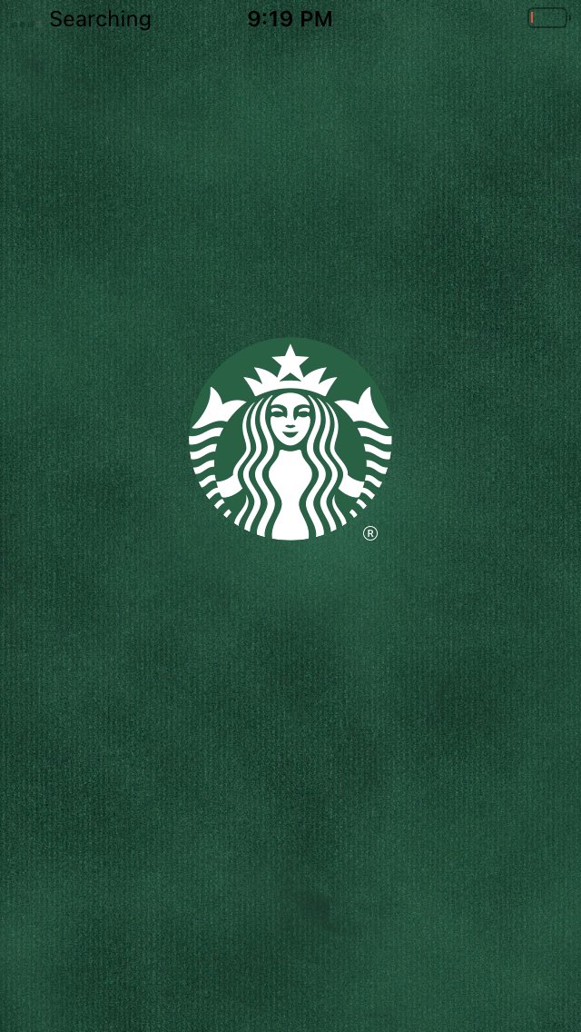 meanloveeeeeee's tweet photo. ⁦@Starbucks⁩ https://t.co/HjYriI6QFp