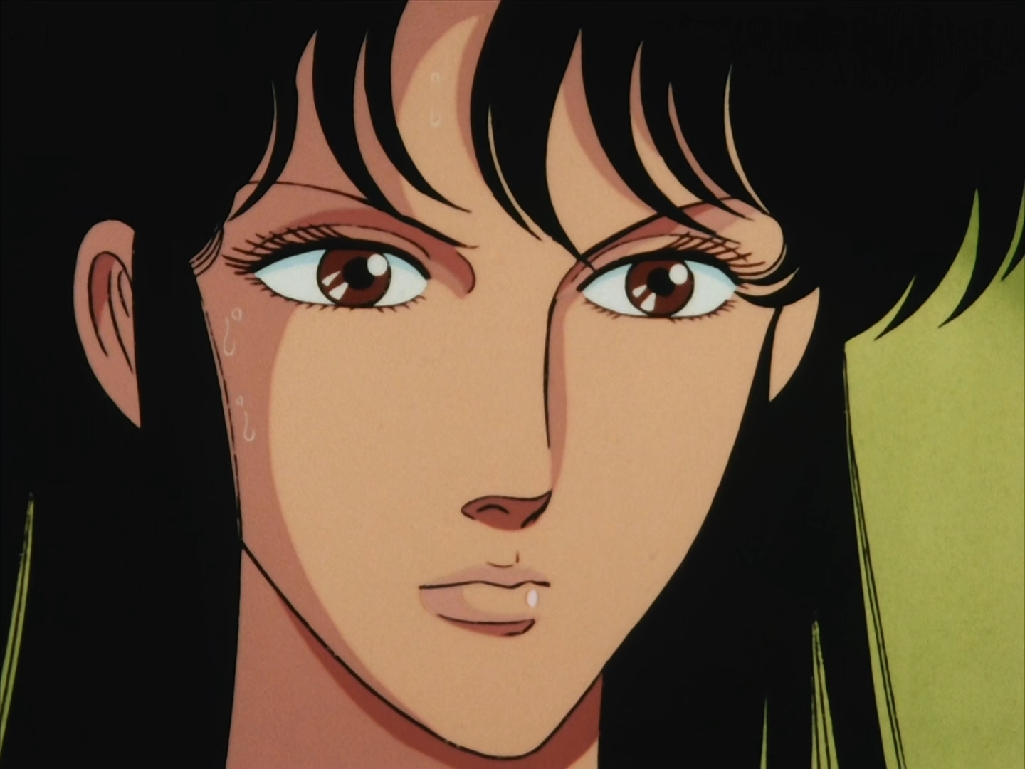 キャッツアイ Cat's Eyes CE85T <キャッツアイ>｜平野楽器 ロッキン