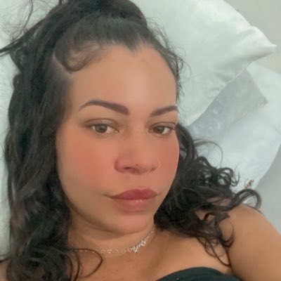 Mikaprinn's tweet photo. #NovaFotoDePerfil https://t.co/eIHPkAwuls