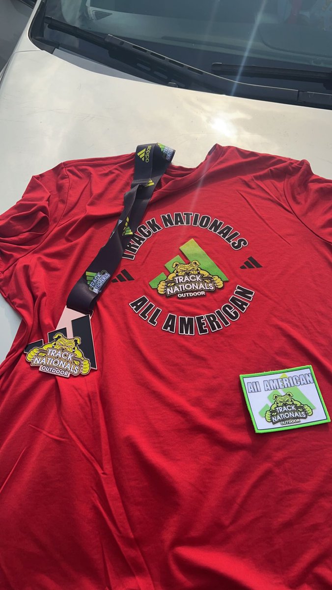 Xavier Stone tweet media