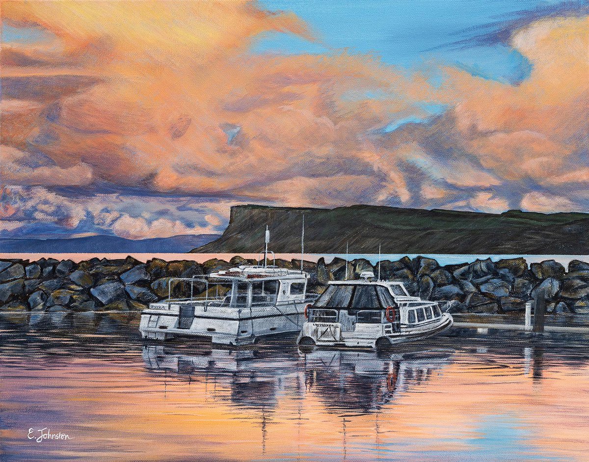 venddigital tweet media