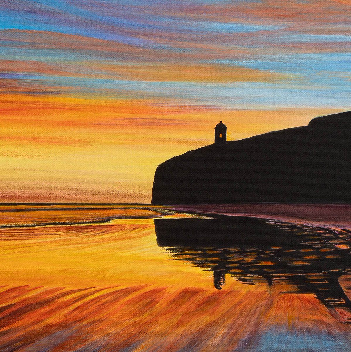 venddigital tweet media