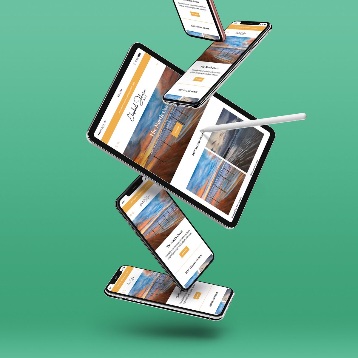 venddigital tweet media