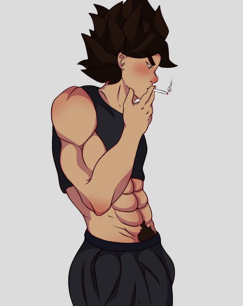 ㅤ
                      ᴜɴɪᴠᴇʀꜱᴇ ꜱɪx.

                          𝐗

           𝚂𝚊𝚍𝚊𝚕𝚊𝚗 𝙿𝚛𝚘𝚍𝚒𝚐𝚢.

"ᴛʜᴀᴛ'ꜱ ᴏɴᴇ ꜰᴏʀ ᴍᴇ ɪɴ ᴛʜᴇ ᴡɪɴ ᴄᴏʟᴜᴍɴ, ʟᴏᴛᴛᴀ ʟᴏꜱꜱᴇꜱ, ʙᴜᴛ ꜱᴛɪʟʟ,

'ʟᴇᴀꜱᴛ ɪ'ᴍ ɪɴ ᴛʜᴇ ɢᴀᴍᴇ."

            #DBRP × #MVRP