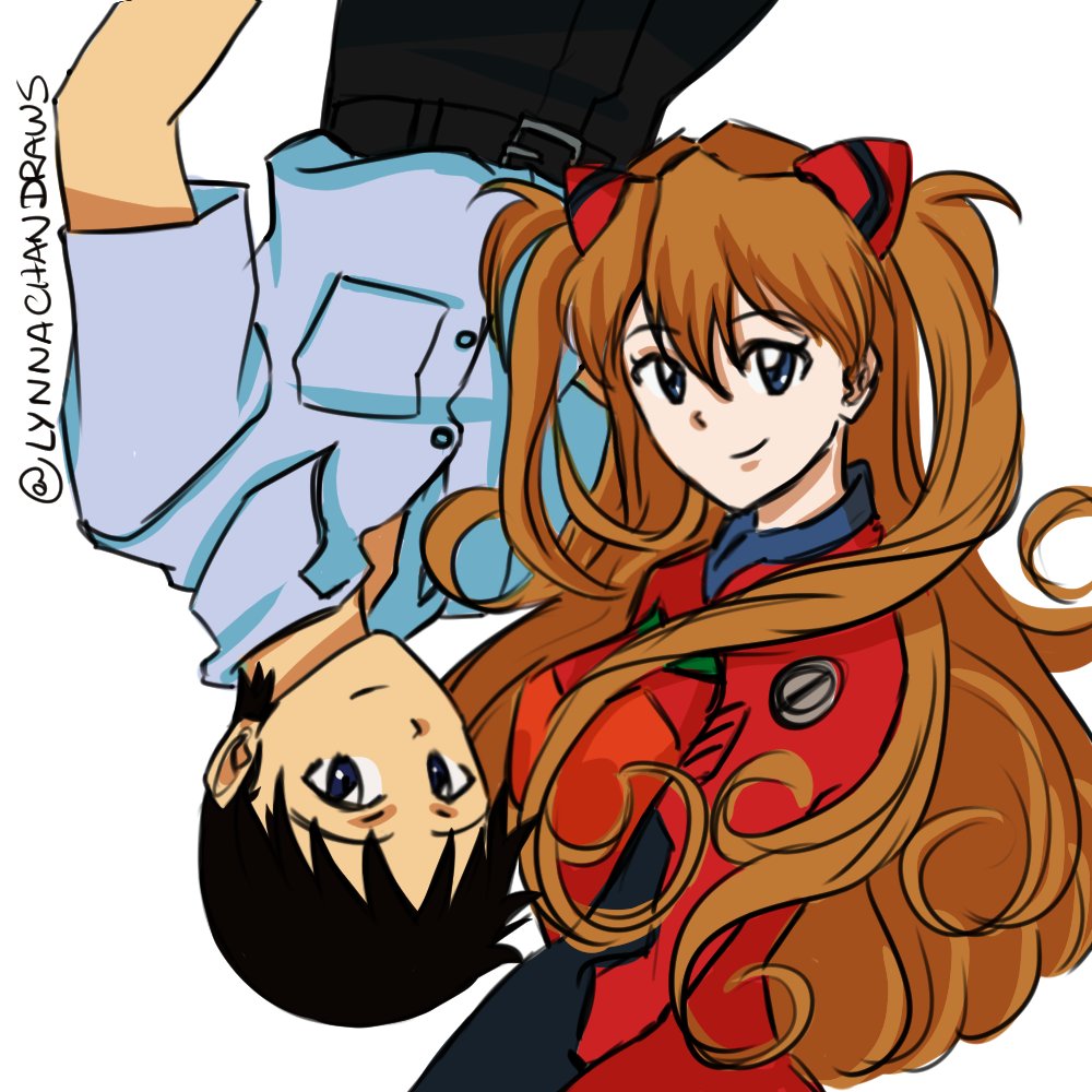 lynnadraws's tweet image. Looking to add a touch of nostalgia to your gaming den? Commission fanart of your favorite video game characters and relive those unforgettable adventures! #GamingArt #FanArt