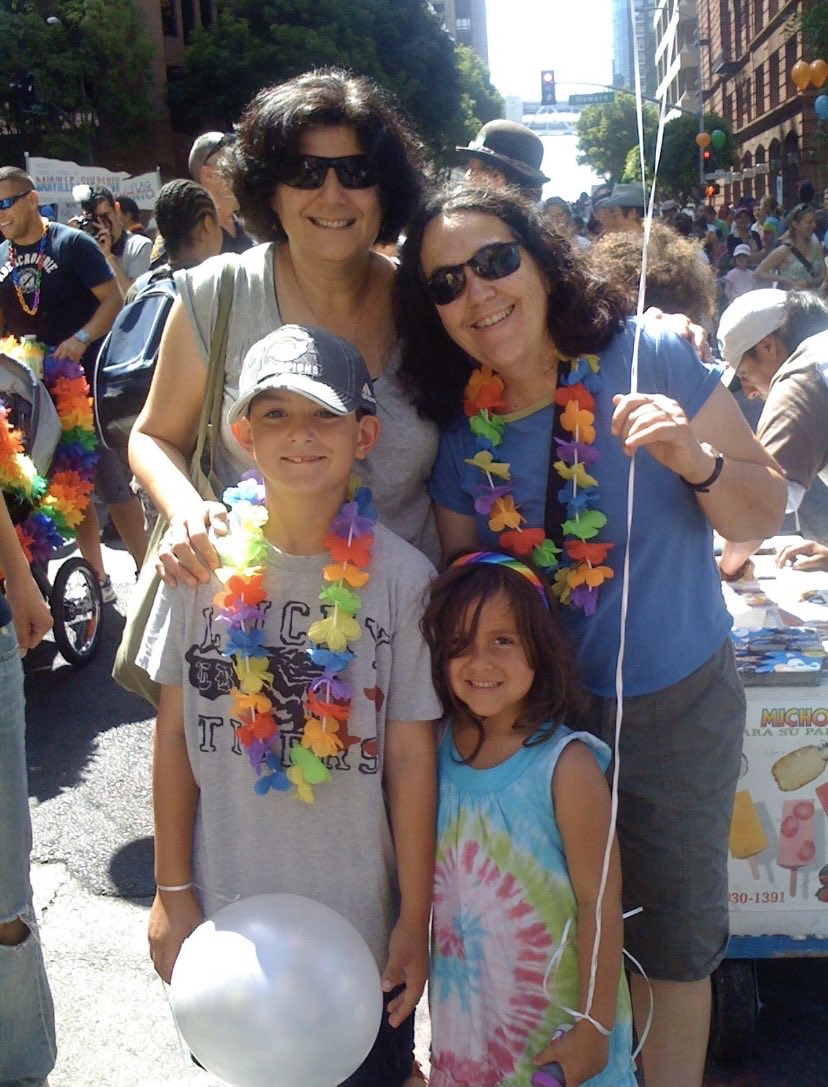 Sheri Krams (@smkrams) on Twitter photo Happy PRiDE!!🏳️🌈🏳️⚧️ Happy PRiDE!!🏳️🌈🏳️⚧️