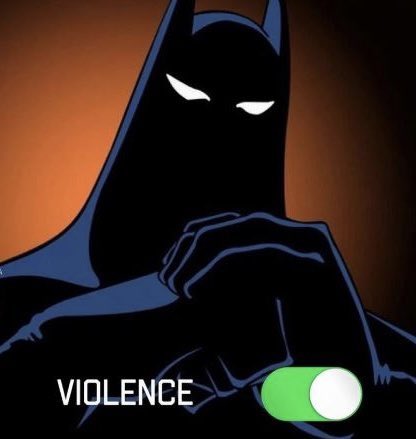 jacktinnyy's tweet photo. @CultureCrave @Collider The boys writers when making season 4: https://t.co/PYmgS6qWpW