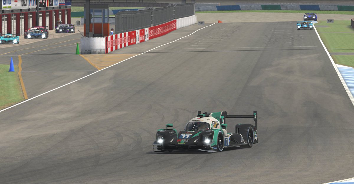 info_cms's tweet photo. Congrats to our winners in Round 4 of #iRTES today at Twin Ring Motegi.  RD Simsport, Tempus Simsport and TPRT a great race today and enjoy the rest of the weekend all #simracing #simracer #esports #motegi #lmdh #lmp2 #GT3 @ApexRacingTV https://t.co/12dFC4wvui