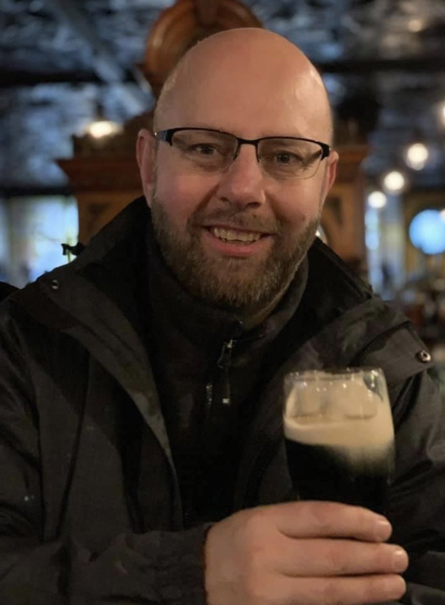 Louise Slorance on Twitter "Your candle burned out long before Your