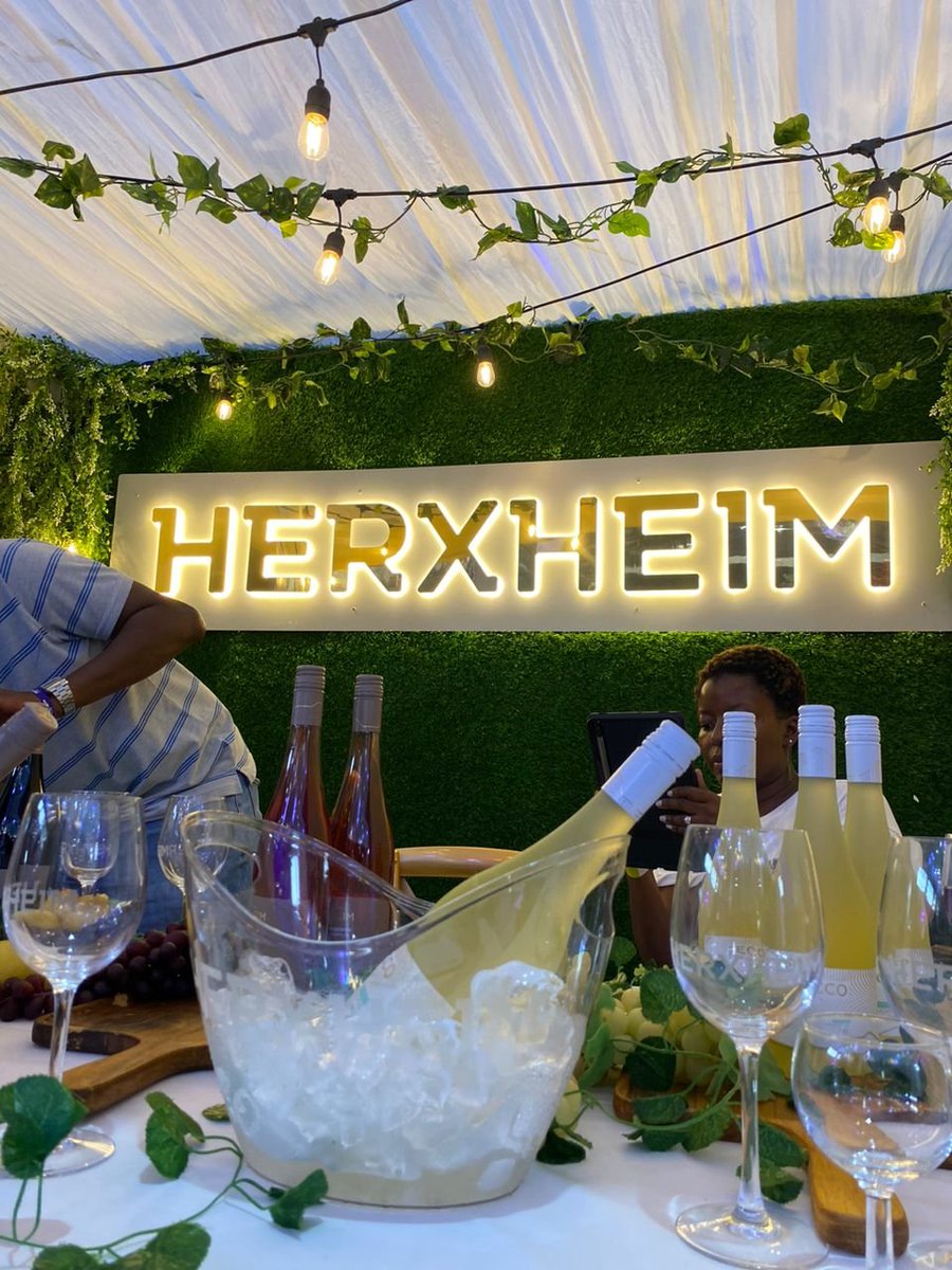 herxheim_ug's tweet photo. https://t.co/9moZnxrNMu