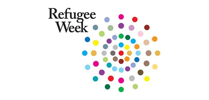 Today concludes #RefugeeWeek2023 but, this shouldn’t conclude the conversations we have surrounding asylum seekers and refugees. We have to keep fighting for their rights and be the voice for the voiceless.

#RefugeesWelcome