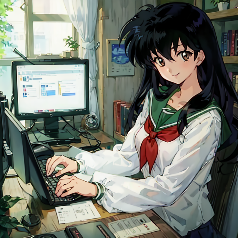 girlgenfriend's tweet photo. DISCLAIMER: I'm really happy about all of your requests.

1. I don't ask for money.
2. There is no guarantee due to technical reasons or the significant amount of time it may require.
3. There's not deadline.
4. REQUESTS ARE WELCOME. DON'T HENSITATE TO DM ME. https://t.co/Aw11Ypcj7D