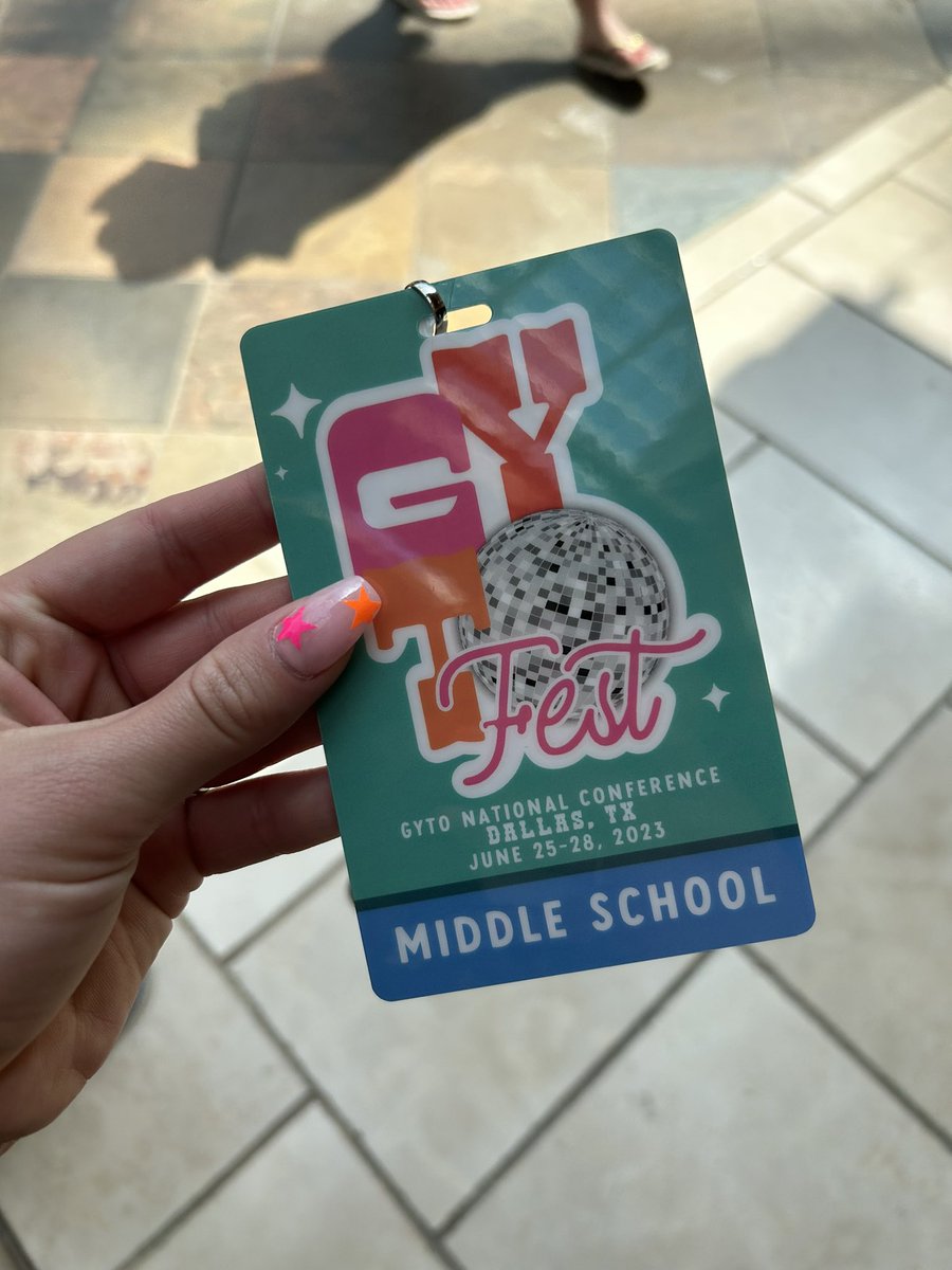 Jennifer Parr tweet media