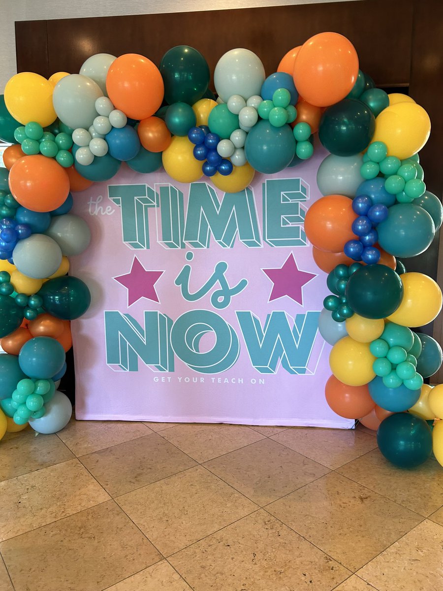 Jennifer Parr tweet media