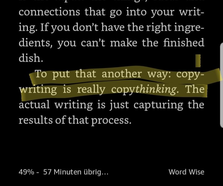 David - Authentic Marketing tweet media