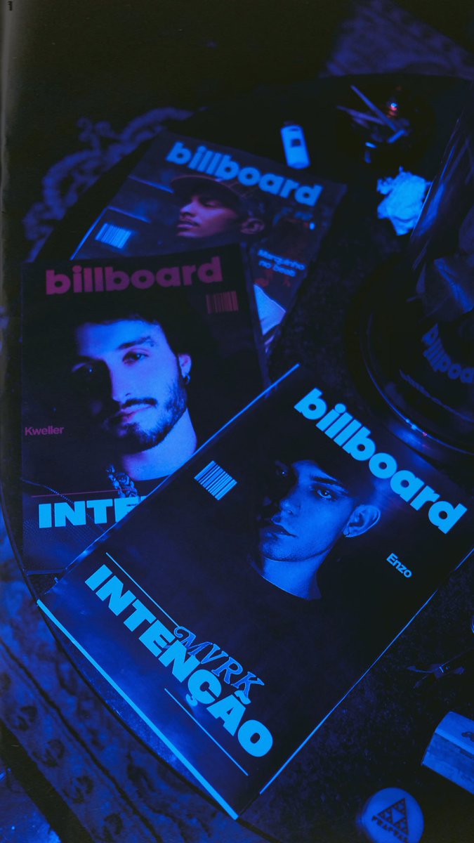 oqproducoes's tweet photo. Quarta-feira!🔥 3 Dias para o lançamento do Álbum #INTENÇÃO 🥀
@marquinhonobeat trabalhou bastante, se dedicou pra entregar esse álbum com grandes participações, feats pesados que vão dominar a cena.
•
📸 @tamiresdamas
#Álbum #lançamento #trap #trapfunk #marquinhonobeat https://t.co/At9qMtIOxx