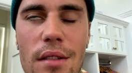 CEHDDY on Twitter: "@hiiisuki @NoContextHumans Link ???? https://t.co