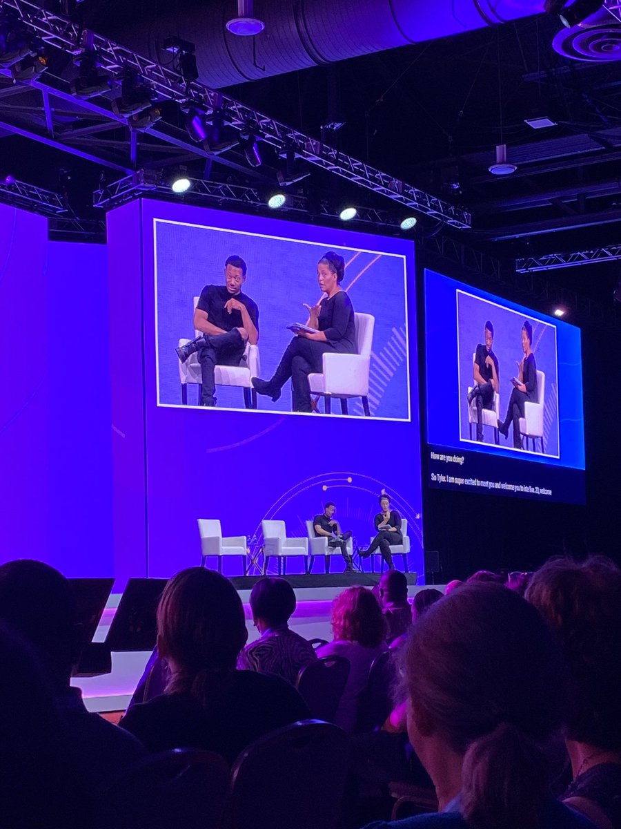 Anna K. Brainerd tweet media