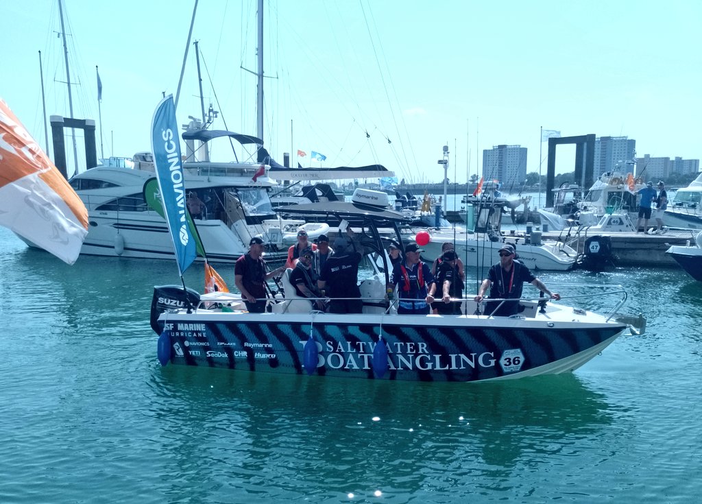 Kevin Hare tweet media