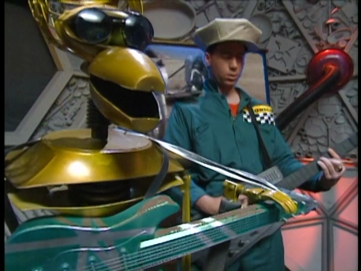 Our summer of biker flicks begins with #MST3K 202, The Sidehackers! And, oh no, maybe this is going to be more difficult than we thought... Some content warnings on this one, friends. But also so many classic bits. 

itsjustashow.com/episode/135