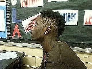 iamdesibanks's tweet photo. 😂 the good days! I was in the 10th grade I think https://t.co/FkhUf7VplR