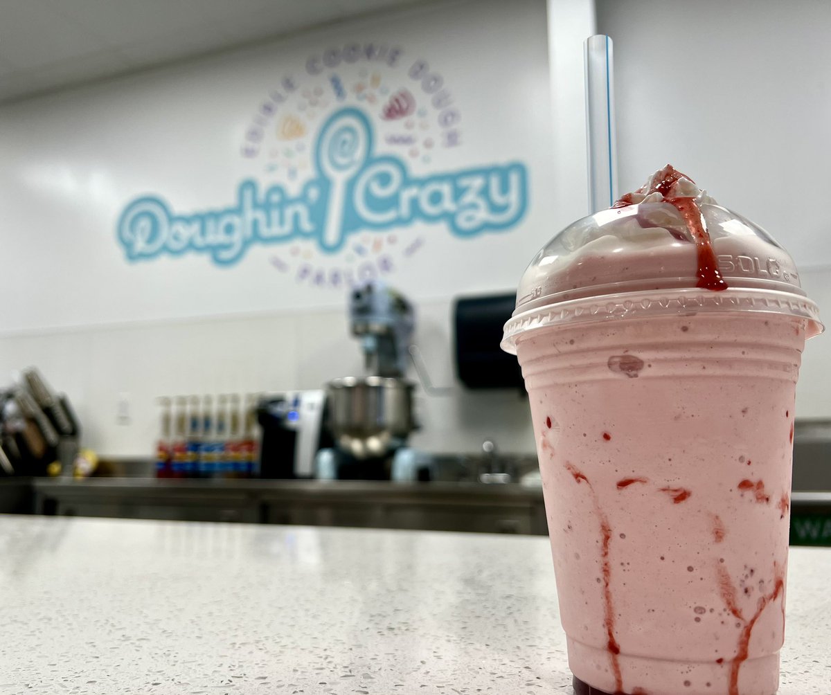 Destination Sandusky tweet media