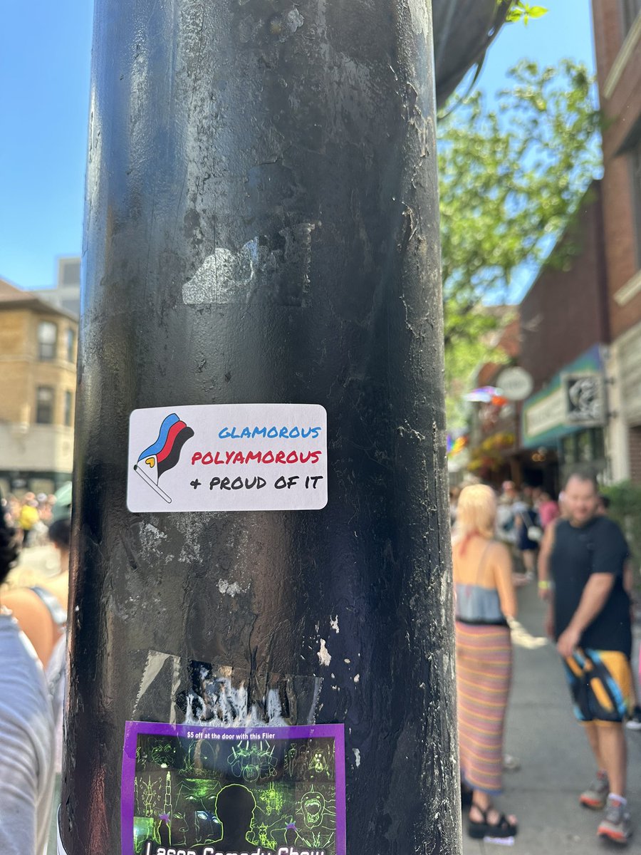 Anna | Perena tweet media