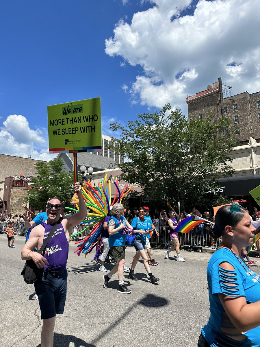 Anna | Perena tweet media