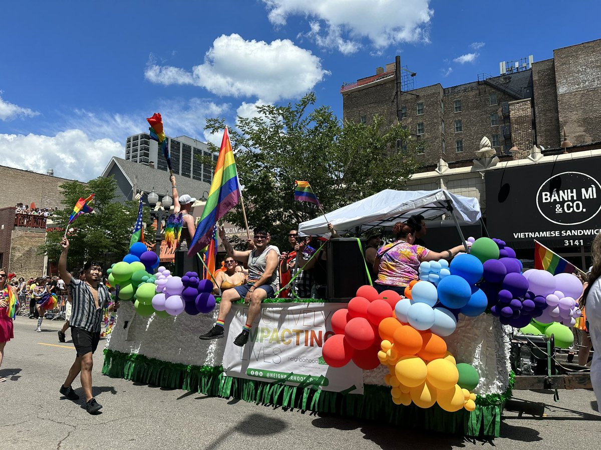 Anna | Perena tweet media