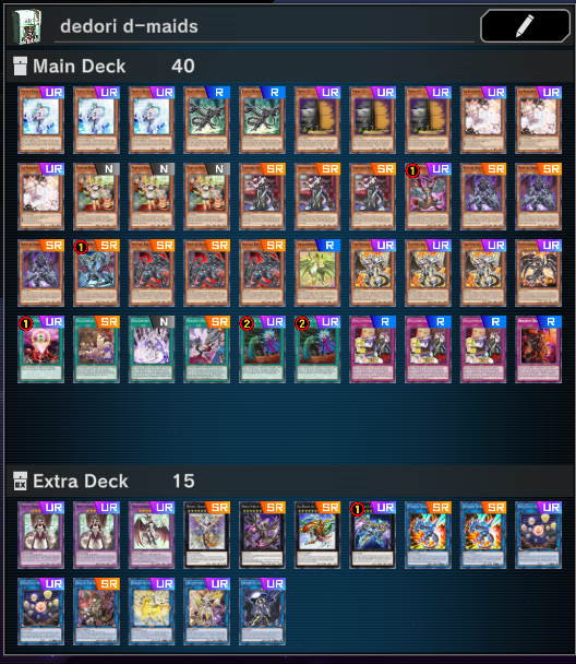 StrangeMatter tweet media