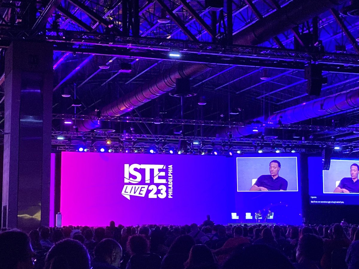 Amanda Kavanagh tweet media