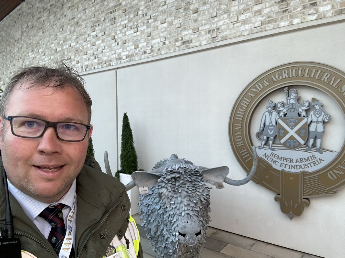 Alan Laidlaw tweet media