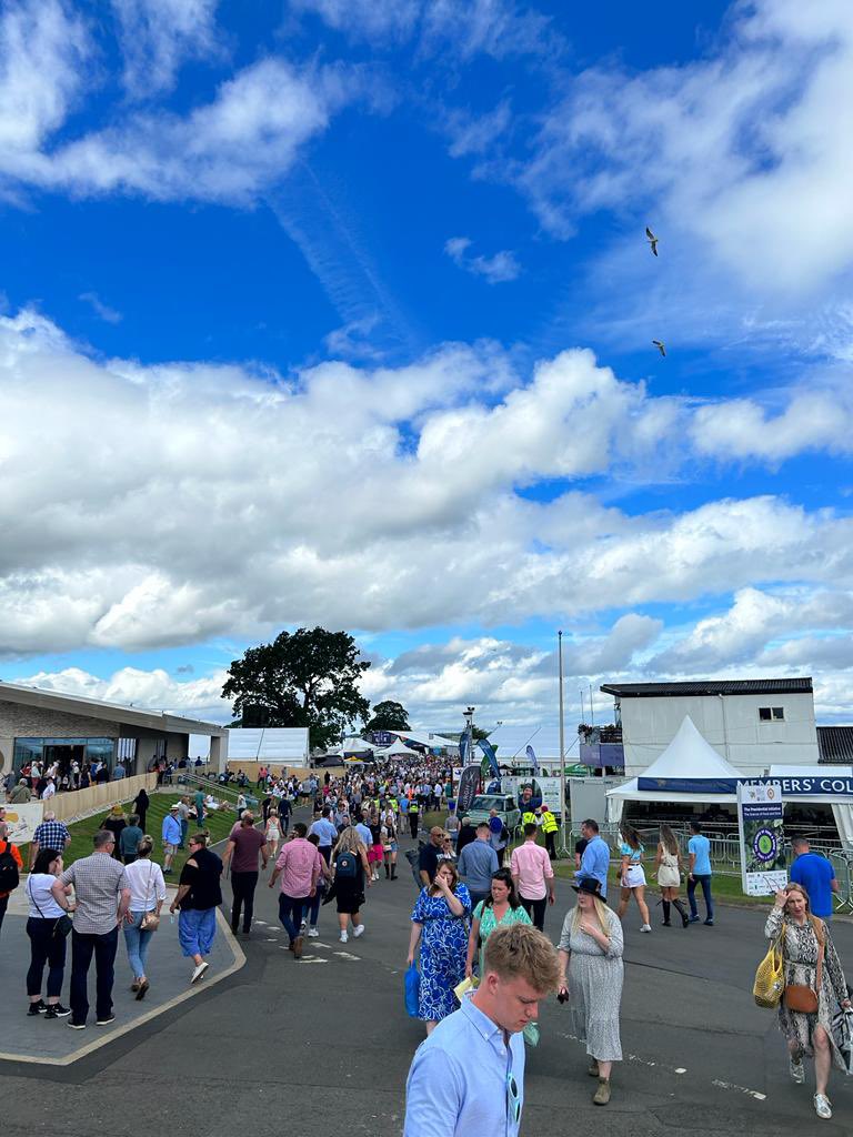 Alan Laidlaw tweet media