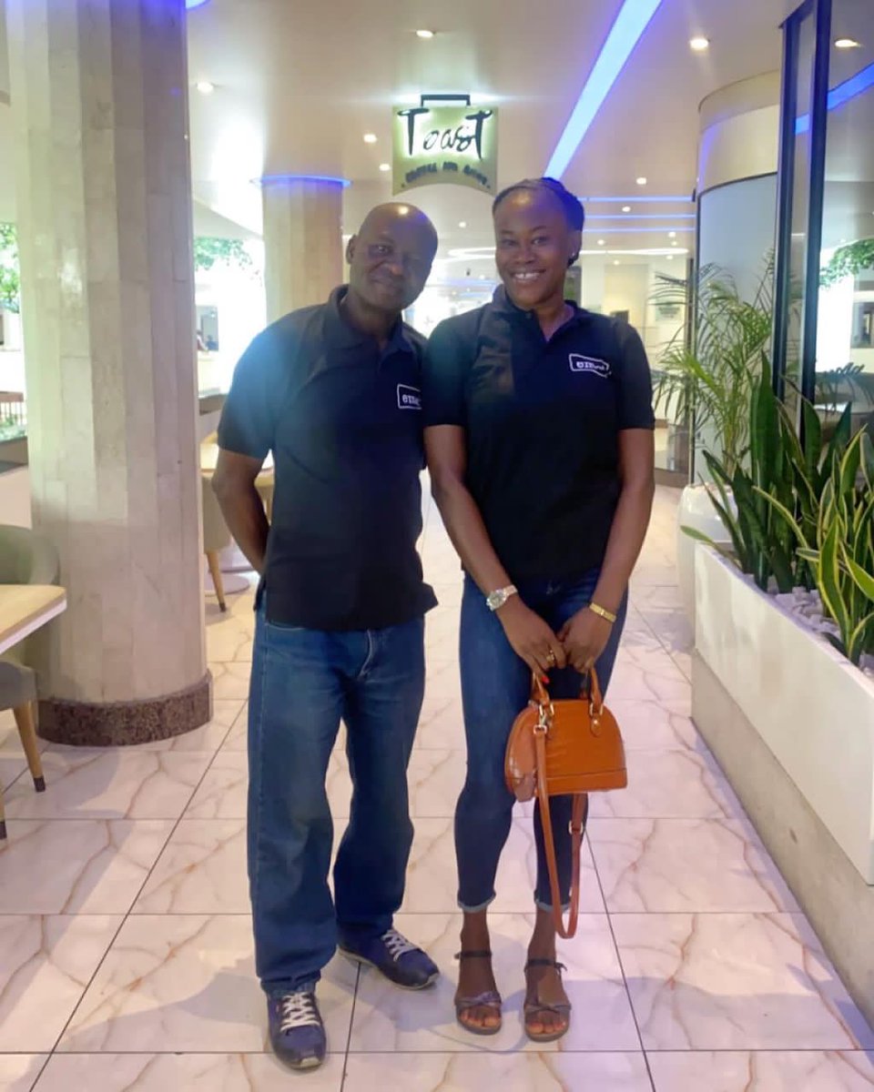 emc3nigeria's tweet photo. At emc3nigeria, we make every moment counts..✌🏾
#FAMA2023
#CelebratingTrailblazers⚡️🏆🥇
#production🎥
#livestreaming🎞️
#Showcaller📽️
#broadcast
#events
#marketing https://t.co/je4Ur2UM8W